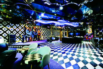 Carnival Inspiration Avant Garde Lounge 1.jpg